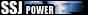 SSJ POWER