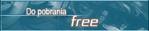 Free